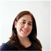 Apoyo para primaria, niños entre 6 y 12 años. Realización de proyectos, manualidades, exposiciones.