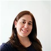 Apoyo para primaria, niños entre 6 y 12 años. Realización de proyectos, manualidades, exposiciones.