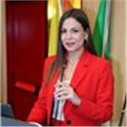 Biotecnologa e Specializzanda in Biochimica Clinica, offro lezioni di Biologia, Biochimica, Genetica, Immunologia, Fisiologia.