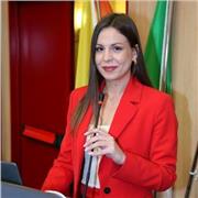 Biotecnologa e Specializzanda in Biochimica Clinica, offro lezioni di Biologia, Biochimica, Genetica, Immunologia, Fisiologia.