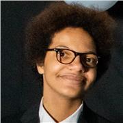 Aurélie