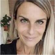 Laureata con lode in Giurisprudenza
