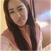 Maestra de inglés para adolescentes y adultos