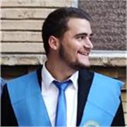 Maestro de Primaria, especialista en PT y AL, ofrece clases particulares en Zaragoza y alrededores