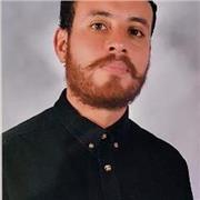 Profesor con experiencia en educación básica, media y universitaria