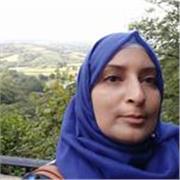 Looking for part time work in teaching which would make a difference 
