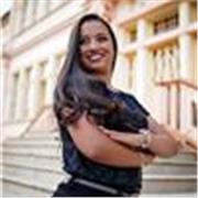 Aulas de Língua Portuguesa e Literatura, com foco na preparação para ENEM