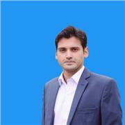 Hamza