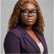 I’m a patient and friendly tutor who focuses on making learning simple and comfortable for every student. 