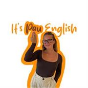✨ Profesora de inglés online | Cambridge, EOI, APTIS y SLP (Guardia Civil) ✨