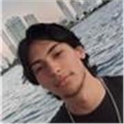 Profesor de inglés C1 joven y con ganas de enseñar