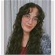 Clases particulares virtuales en el area de fisica en los distintos niveles (segundaria o universitaria)