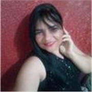 Aulas de Português presencial ou on-line