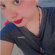 Clases particulares en linea en la materia de matemáticas, a nivel primaria y secundaria