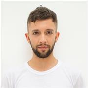 Historia, Geografía, Sociología, etc. +10 años de experiencia. Profesor Enseñanza Media y Superior; Licenciado en Gestión. Madrid.