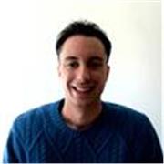 LEZIONI DI INGLESE PROFESSIONALI E INTERATTIVE PER TUTTI