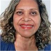 Aula de Língua Portuguesa para o Ensino Fundamental e Médio