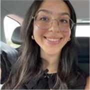 Hola, me llamo Clara y ofrezco clases particulares para niños de primaria. Específicamente matemáticas! 