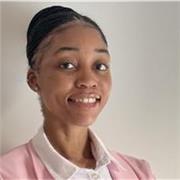 I give affordable English lessons online