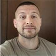 Impara il russo in modo semplice e naturale!