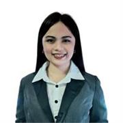 Dedicated, flexible, and tech-savvy teacher focused on effective online learning for diverse learners