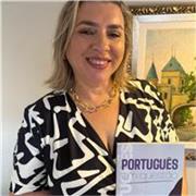 Português descomplicado! Leia, escreva e fale bem