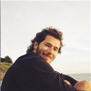 Marc