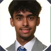 GCSE Maths and Further Maths tutor offers affordable tutoring