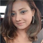 Rashmi