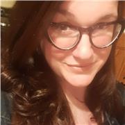 Caring and adaptive tutor of history, French and English for all ages