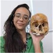 Aulas de Matemática para Ensino Fundamental