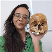 Aulas de Matemática para Ensino Fundamental