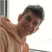 Ich will, dass die Kinder keine Angst mehr vor Mathe haben und sie Spaß daran haben