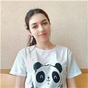 Le lezioni private della lingua ucraina, russa