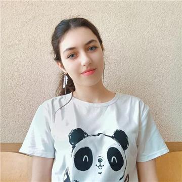 Elisabetta