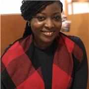 Ibukunoluwa