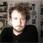 Learn with a native english speaker from the northeastern United States with over 13 years of teaching experience!