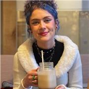 Law student looking to tutor those learning about law