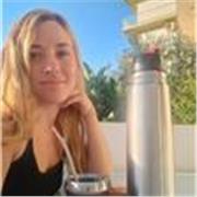 Profe de inglés para tus primeros acercamientos al idioma