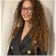 Scoprire il mondo scoprendo la chimica!
Offro lezioni di chimica online a ragazzi di scuola media e liceo. 
