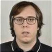 Profesor de apoyo escolar especializado en clases para niños y adolescentes de forma online o presencial