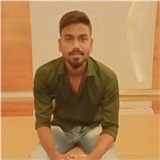 Chirag