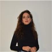 Ciao! Offro ripetizioni e aiuto ai bambini e ragazzi. Ho molta pazienza e più di 10 anni di esperienza. 