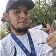 Clases en línea para secundaria y preparatoria