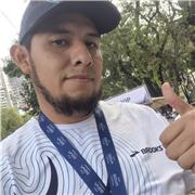 Clases en línea para secundaria y preparatoria