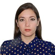 professeur native espagnol tout niveaux