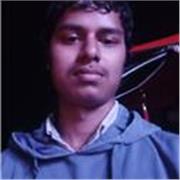 Pushkar Mondal