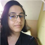 Enseignante en mathématique/sciences physique pour des cours en physique chimie
