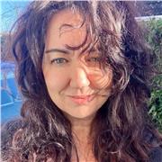 DELTA-qualified English teacher with 20 years experience preparing students for IELTS, Cambridge English and Trinity exams