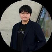 Wan-Chun Yu